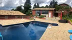 Foto 54 de Fazenda/Sítio com 5 Quartos à venda, 1500m² em Jardim Novo Itu, Itu