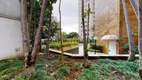 Foto 25 de Apartamento com 4 Quartos à venda, 230m² em Higienópolis, São Paulo
