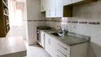 Foto 16 de Apartamento com 3 Quartos à venda, 86m² em Santana, São Paulo