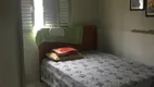 Foto 17 de Casa com 3 Quartos à venda, 120m² em Porto Novo, São Gonçalo