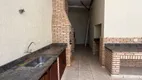 Foto 32 de Casa de Condomínio com 3 Quartos à venda, 690m² em Arujá 5, Arujá