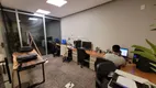 Foto 9 de Sala Comercial à venda, 130m² em Barra da Tijuca, Rio de Janeiro