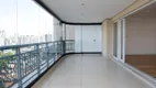 Foto 29 de Apartamento com 4 Quartos à venda, 273m² em Itaim Bibi, São Paulo
