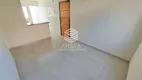 Foto 8 de Apartamento com 3 Quartos à venda, 80m² em Jardim Leblon, Belo Horizonte