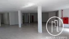 Foto 15 de Prédio Comercial para venda ou aluguel, 1230m² em Centro, Diadema