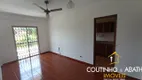 Foto 5 de Apartamento com 2 Quartos à venda, 97m² em Porto Novo, Saquarema