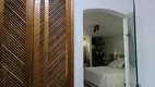 Foto 18 de Casa com 4 Quartos à venda, 420m² em Caminho Das Árvores, Salvador