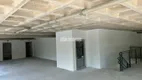 Foto 7 de Imóvel Comercial para alugar, 400m² em Brooklin, São Paulo