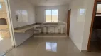 Foto 4 de Casa de Condomínio com 3 Quartos à venda, 155m² em Condominio Vale Dos Sonhos, Lagoa Santa