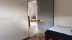 Foto 14 de Casa com 2 Quartos à venda, 130m² em Vila Godoy, Santa Bárbara D'Oeste