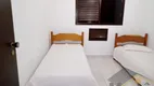 Foto 15 de Apartamento com 3 Quartos à venda, 132m² em Jardim Astúrias, Guarujá