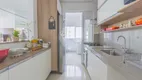 Foto 61 de Apartamento com 2 Quartos à venda, 84m² em Morumbi, São Paulo