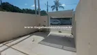 Foto 2 de Casa com 2 Quartos à venda, 70m² em Jaraguazinho , Caraguatatuba