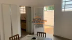 Foto 20 de Sobrado com 3 Quartos à venda, 254m² em Lapa, São Paulo