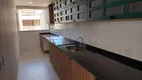 Foto 16 de Apartamento com 2 Quartos à venda, 99m² em Piratininga, Niterói