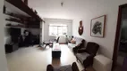 Foto 4 de Apartamento com 1 Quarto à venda, 67m² em Vila Madalena, São Paulo