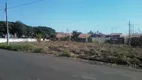 Foto 3 de Lote/Terreno à venda, 66300m² em Jardim Lagoa Nova, Limeira