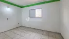 Foto 22 de Casa com 5 Quartos à venda, 187m² em Jardim Eulina, Campinas