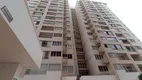 Foto 26 de Apartamento com 3 Quartos à venda, 79m² em Parque Industrial Paulista, Goiânia
