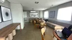 Foto 29 de Apartamento com 1 Quarto para alugar, 28m² em Lapa, São Paulo