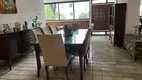 Foto 14 de Apartamento com 4 Quartos à venda, 307m² em Parnamirim, Recife