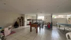 Foto 28 de Apartamento com 3 Quartos para alugar, 84m² em Vila Gomes Cardim, São Paulo