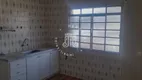 Foto 18 de Casa com 2 Quartos para alugar, 105m² em Vila Didi, Jundiaí