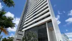 Foto 46 de Apartamento com 3 Quartos à venda, 89m² em Universitario, Caruaru
