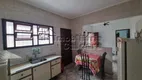 Foto 13 de Casa com 2 Quartos à venda, 125m² em Cidade Ocian, Praia Grande