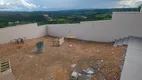 Foto 11 de Casa com 3 Quartos à venda, 130m² em Shalimar, Lagoa Santa