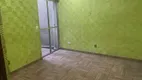 Foto 21 de Imóvel Comercial com 5 Quartos para venda ou aluguel, 134m² em Pinheiros, São Paulo