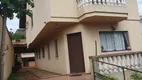 Foto 3 de Sobrado com 5 Quartos para venda ou aluguel, 250m² em Vila Maria Alta, São Paulo