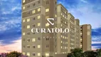 Foto 3 de Apartamento com 2 Quartos à venda, 63m² em Cambuci, São Paulo