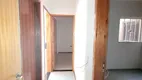 Foto 7 de Casa com 3 Quartos à venda, 80m² em Parigot de Souza II, Londrina