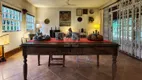 Foto 3 de Casa de Condomínio com 4 Quartos à venda, 367m² em Itanhangá, Rio de Janeiro
