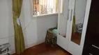 Foto 11 de Sobrado com 4 Quartos à venda, 160m² em Santa Cecília, São Paulo