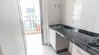 Foto 11 de Apartamento com 3 Quartos à venda, 95m² em Centro, Florianópolis