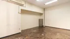 Foto 3 de Sala Comercial para alugar, 739m² em Centro Histórico, Porto Alegre