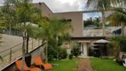 Foto 14 de Casa com 6 Quartos à venda, 770m² em Colinas do Piracicaba Ártemis, Piracicaba