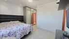 Foto 12 de Apartamento com 4 Quartos à venda, 140m² em Patamares, Salvador