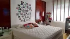 Foto 27 de Apartamento com 3 Quartos à venda, 169m² em Itararé, São Vicente