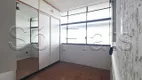 Foto 9 de Flat com 1 Quarto à venda, 29m² em Centro, São Paulo