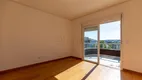 Foto 31 de Sobrado com 3 Quartos à venda, 267m² em Swiss Park, Campinas