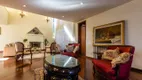 Foto 7 de Casa de Condomínio com 4 Quartos à venda, 700m² em Alphaville, Santana de Parnaíba