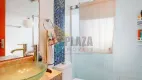 Foto 24 de Apartamento com 3 Quartos à venda, 146m² em Vila Caicara, Praia Grande