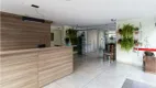 Foto 25 de Apartamento com 1 Quarto à venda, 57m² em Higienópolis, São Paulo