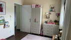Foto 29 de Casa de Condomínio com 3 Quartos à venda, 207m² em Cajuru do Sul, Sorocaba