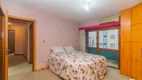 Foto 26 de Apartamento com 3 Quartos à venda, 150m² em Morro do Espelho, São Leopoldo