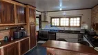 Foto 2 de Casa de Condomínio com 4 Quartos à venda, 890m² em Altos de São Fernando, Jandira