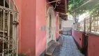Foto 3 de Casa com 5 Quartos à venda, 214m² em Tijuca, Rio de Janeiro